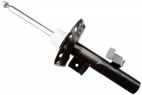 Sachs 313749 - фото